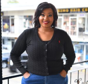 Polo Sweaters for Women