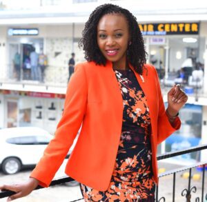 Plain Official Blazers