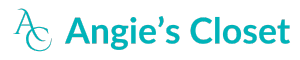 Angies Closet